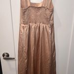 Show Me Your Mumu  Bridesmaid Dress Photo 2