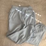 Old Navy  Sweatpants Photo 1