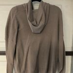 Gymshark pause knitwear sweater Photo 3