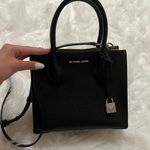 Michael Kors Purse Photo 0