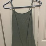 LA Hearts Pacsun Sundress Photo 1