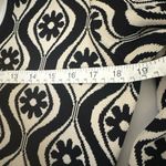 Finders Keepers Quinn Long Sleeve Cropped Knit Top NWT! Size 8 Photo 4