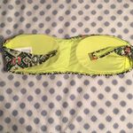 Forever 21  bandeau bikini top Photo 1
