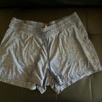 Reebok  Shorts Women’s M  Photo 4