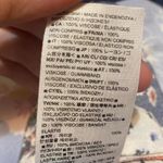 Gap Patchwork Cottagecore Maxi Dress by Photo 5