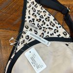 Everything But Water Max Swim Sasha Underwire Top 32/34 F Photo 5