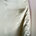 Petal and Pup Petal &pupNadia One Shoulder Maxi NWT SZ 2 Has Defect Photo 1