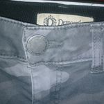 Democracy  6 29x27 Ab Technology Camo Skinny Jeans Photo 2