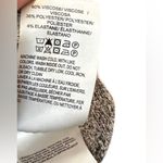 Lucky Brand ‎ V-Neck Sweater Photo 5