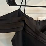 Enfocus Studio  Black Dress Photo 2