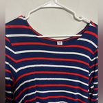 Old Navy  Long Sleeve Dress Photo 1