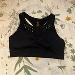Gaiam  sports bra Photo 0