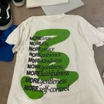 Gildan HWLF  Tee Photo 1