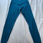 Lululemon  Align Leggings 25" size 6 Photo 1