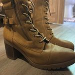 Mudd  High Heel Boot Photo 2