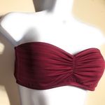 Mossimo Bikini Top‎ nwot Photo 2