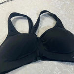 Champion COPY -  sports bras 28 Photo 14