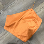 White Fox Boutique  Top Photo 0