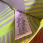 Nike  sports bra Photo 4