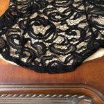 Scobe  Lace Embellished Tank S Photo 6