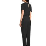 Sweaty Betty  Jumpsuit Photo 1