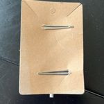 Boutique Lollipop Hair Clips Set 7 Photo 1