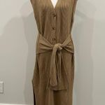 The lifestyled co Sweater Dress Photo 1