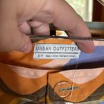 Urban Outfitters NWT  UO Olympia Printed Pant Size Small Photo 6