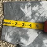 Fifth Sun blue, gray tye dye NASA space team athletic outfit set M Junior’s Photo 7