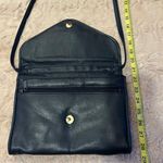 Perry Ellis America Handbag Photo 3