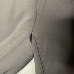 Rachel Zoe  Active Black‎ Leggings  Pants Size XS Photo 5