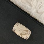 Michael Kors Crossbody Photo 3