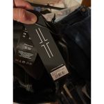 Liverpool  Kaylee Skinny ankle jeans size 14 Photo 7