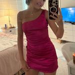 Honey and Rosie  Dress Photo 0