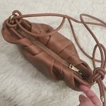 Anthropologie 💕MONSERAT DE LUCCA by 💕 Handbag Photo 2