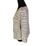 W5 #100 ANTHROPOLOGIE  Top Photo 2