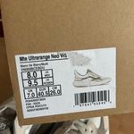 Vans  UltraRange Neo VR3 Shoe Women 9.5 US Mens 8.0US Photo 11