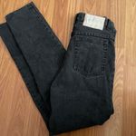 L.A. Blues Vintage jeans Photo 1