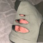 Gymshark  Seamless ripped shorts  Photo 4