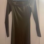 Lane 201  Dress Photo 1