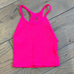 Free People  Movement Tank Top Photo 0