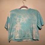 Polaroid  Tee Photo 2