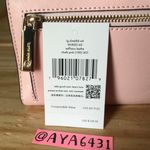 Kate Spade Wallet Photo 2