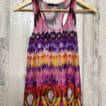 Maxi Skirt Multiple Size M Photo 3