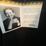 Bob Mackie Wearable Art Fringe Jacket Photo 4