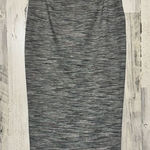 Akira  pencil skirt Photo 0