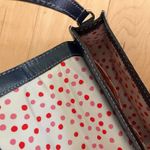 Kate Spade  Crossbody Purse Photo 2