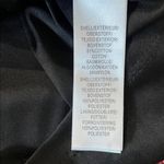 Adrianna Papell Marrakesh Embroidered Dress Size 22W
NWT Photo 8