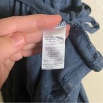 Toad & Co Women's  Size Extra Small Plant Print Dress XS Photo 7