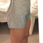 Medium Sparkle Romper Photo 1
